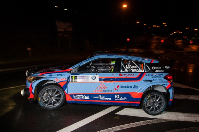 005 Rali do Cocido 020